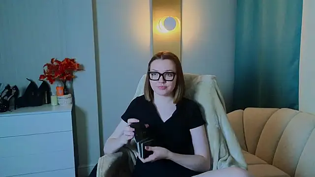 R I N A online show from 11-03-25, 01:08