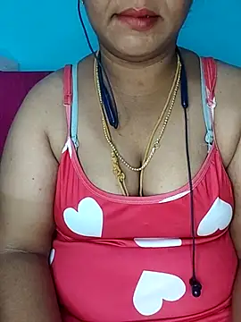 Snapshot of deepikasree143 chatting on 10-29-25, 07:15 deepikasree143 online show from 10-29-25, 07:15