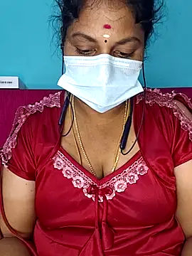 Snapshot of deepikasree143 chatting on 10-30-25, 05:13 deepikasree143 online show from 10-30-25, 05:13