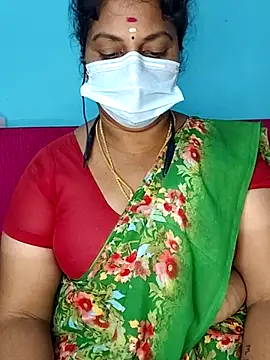 Snapshot of deepikasree143 chatting on 11-01-25, 05:37 deepikasree143 online show from 11-01-25, 05:37