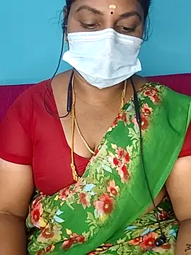 Snapshot of deepikasree143 chatting on 11-02-25, 08:28 deepikasree143 online show from 11-02-25, 08:28