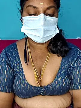 Snapshot of deepikasree143 chatting on 11-02-25, 08:33 deepikasree143 online show from 11-02-25, 08:33