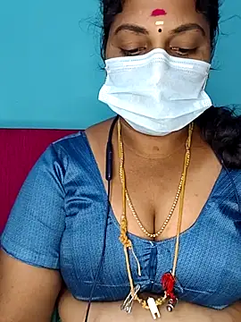 Snapshot of deepikasree143 chatting on 11-03-25, 07:37 deepikasree143 online show from 11-03-25, 07:37