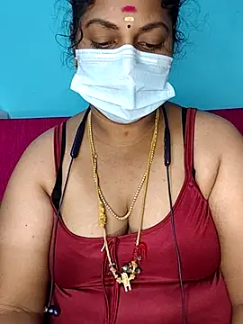 Snapshot of deepikasree143 chatting on 11-04-25, 07:46 deepikasree143 online show from 11-04-25, 07:46