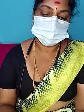 Snapshot of deepikasree143 chatting on 11-05-25, 05:02 deepikasree143 online show from 11-05-25, 05:02