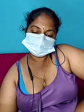 Snapshot of deepikasree143 chatting on 11-07-25, 06:24 deepikasree143 online show from 11-07-25, 06:24