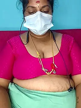 Snapshot of deepikasree143 chatting on 11-07-25, 06:41 deepikasree143 online show from 11-07-25, 06:41