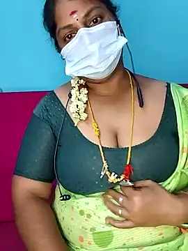 Snapshot of deepikasree143 chatting on 11-08-25, 05:56 deepikasree143 online show from 11-08-25, 05:56