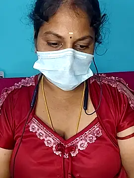 Snapshot of deepikasree143 chatting on 11-10-25, 10:20 deepikasree143 online show from 11-10-25, 10:20