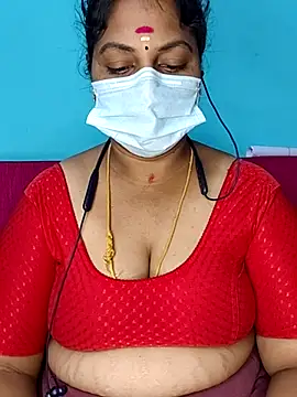 Snapshot of deepikasree143 chatting on 11-12-25, 07:24 deepikasree143 online show from 11-12-25, 07:24