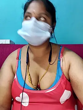 Snapshot of deepikasree143 chatting on 11-17-25, 06:19 deepikasree143 online show from 11-17-25, 06:19