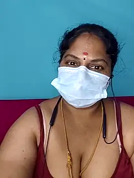 Snapshot of deepikasree143 chatting on 11-23-25, 05:02 deepikasree143 online show from 11-23-25, 05:02