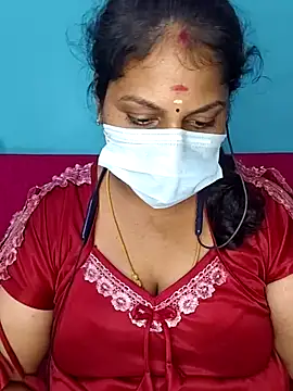 Snapshot of deepikasree143 chatting on 11-29-25, 06:44 deepikasree143 online show from 11-29-25, 06:44