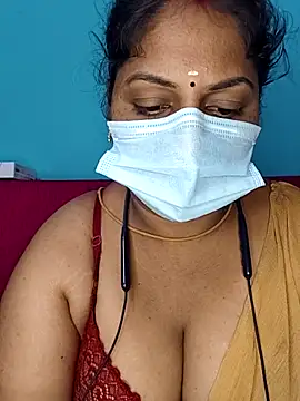 Snapshot of deepikasree143 chatting on 12-01-25, 05:01 deepikasree143 online show from 12-01-25, 05:01