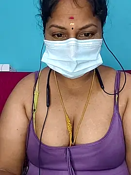 Snapshot of deepikasree143 chatting on 12-01-25, 07:08 deepikasree143 online show from 12-01-25, 07:08