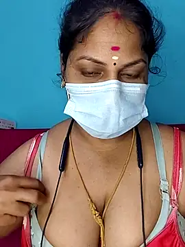 Snapshot of deepikasree143 chatting on 12-03-25, 07:34 deepikasree143 online show from 12-03-25, 07:34