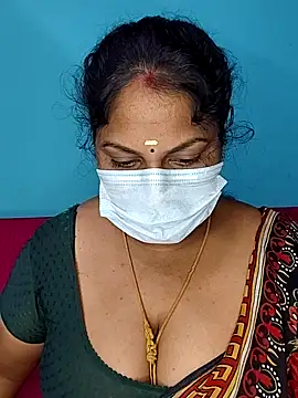 Snapshot of deepikasree143 chatting on 12-04-25, 07:44 deepikasree143 online show from 12-04-25, 07:44