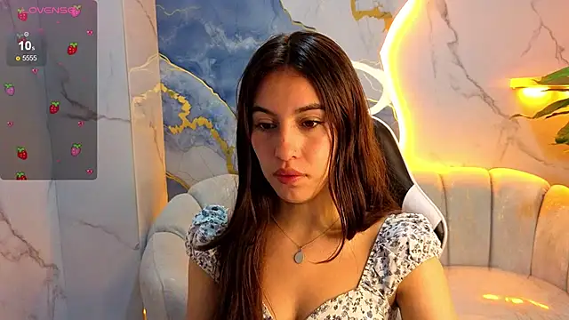 Snapshot of Nikka_Tx chatting on 01-09-26, 03:09 Nikka Tx online show from 01-09-26, 03:09