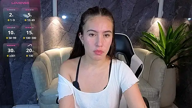 Snapshot of Nikka_Tx chatting on 04-09-26, 01:16 Nikka Tx online show from 04-09-26, 01:16