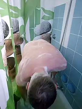 Snapshot of dimidrol5566 chatting on 10-28-25, 06:28 dimidrol5566 online show from 10-28-25, 06:28