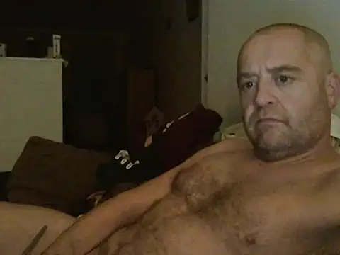 Snapshot of memodsdde chatting on 10-28-25, 06:06 memodsdde online show from 10-28-25, 06:06