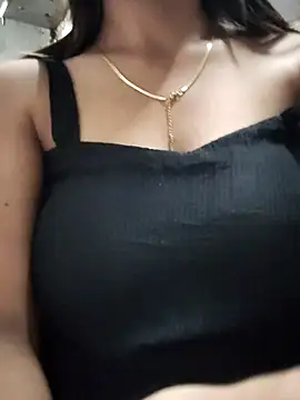 Snapshot of NIVIKA_25 chatting on 11-02-25, 05:54 NIVIKA 25 online show from 11-02-25, 05:54