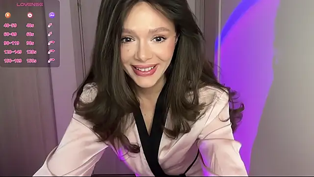 Lisa Graham online show from 04-05-26, 04:53