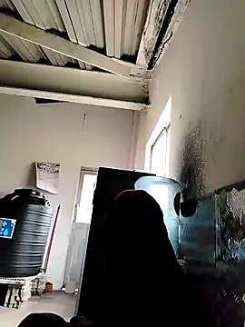 Sudda1199 online show from 10-28-25, 09:35