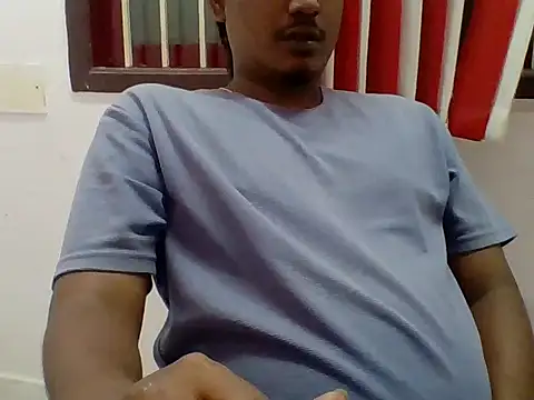 Lycan1993 online show from 11-23-25, 01:44