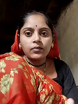 Anju sharma online show from 11-06-25, 03:29