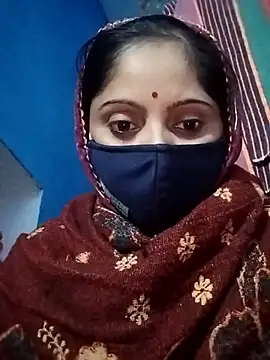 Anju sharma online show from 11-19-25, 03:23