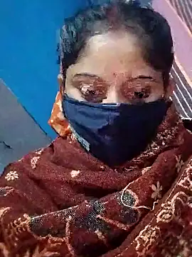 Anju sharma online show from 11-21-25, 12:21