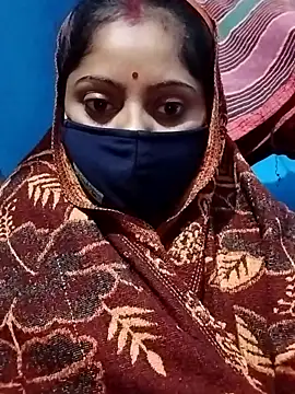 Anju sharma online show from 12-16-25, 10:15