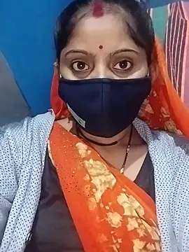 Anju sharma online show from 12-18-25, 08:59