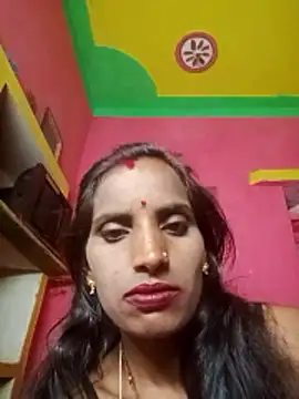 Snapshot of Anju_setty chatting on 11-03-25, 06:31 Anju setty online show from 11-03-25, 06:31