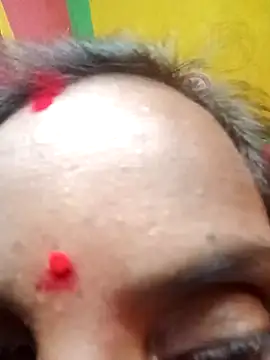 Snapshot of Anju_setty chatting on 11-04-25, 04:17 Anju setty online show from 11-04-25, 04:17