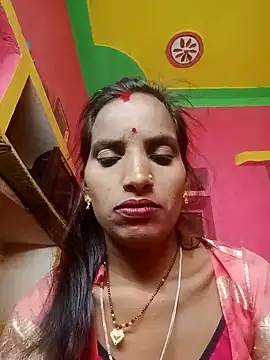 Snapshot of Anju_setty chatting on 11-05-25, 07:03 Anju setty online show from 11-05-25, 07:03