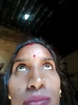 Snapshot of Anju_setty chatting on 11-11-25, 06:35 Anju setty online show from 11-11-25, 06:35