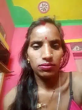 Snapshot of Anju_setty chatting on 11-11-25, 06:41 Anju setty online show from 11-11-25, 06:41