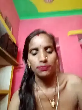 Snapshot of Anju_setty chatting on 11-12-25, 03:34 Anju setty online show from 11-12-25, 03:34