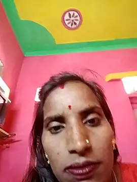 Snapshot of Anju_setty chatting on 11-14-25, 06:45 Anju setty online show from 11-14-25, 06:45