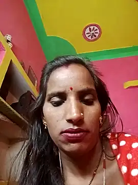 Snapshot of Anju_setty chatting on 11-14-25, 07:01 Anju setty online show from 11-14-25, 07:01