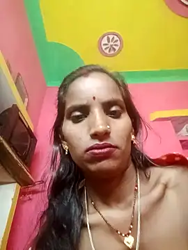 Snapshot of Anju_setty chatting on 11-15-25, 09:54 Anju setty online show from 11-15-25, 09:54