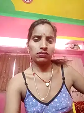 Snapshot of Anju_setty chatting on 11-17-25, 05:13 Anju setty online show from 11-17-25, 05:13