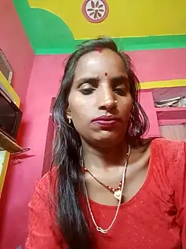 Snapshot of Anju_setty chatting on 11-19-25, 03:01 Anju setty online show from 11-19-25, 03:01