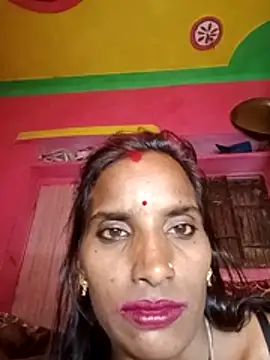 Snapshot of Anju_setty chatting on 11-20-25, 03:23 Anju setty online show from 11-20-25, 03:23