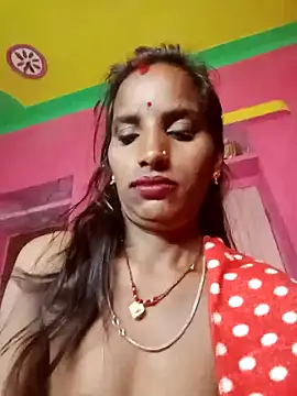 Snapshot of Anju_setty chatting on 11-22-25, 10:20 Anju setty online show from 11-22-25, 10:20