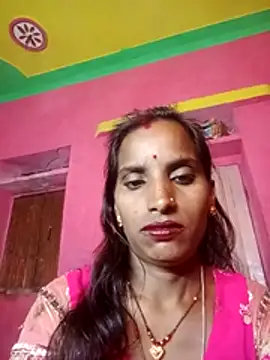 Snapshot of Anju_setty chatting on 11-23-25, 07:46 Anju setty online show from 11-23-25, 07:46