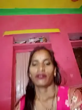 Snapshot of Anju_setty chatting on 11-27-25, 05:15 Anju setty online show from 11-27-25, 05:15