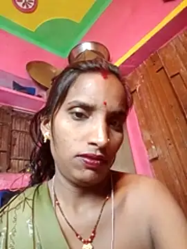 Snapshot of Anju_setty chatting on 11-29-25, 07:06 Anju setty online show from 11-29-25, 07:06